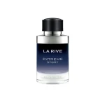 LA-RIVE-EXTREME-STORY-EDT-M-75-ML
