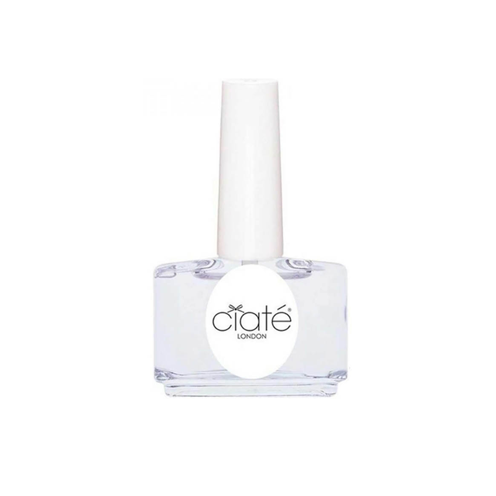 CIATE-LONDON-PURE-POTS-BASE-COAT