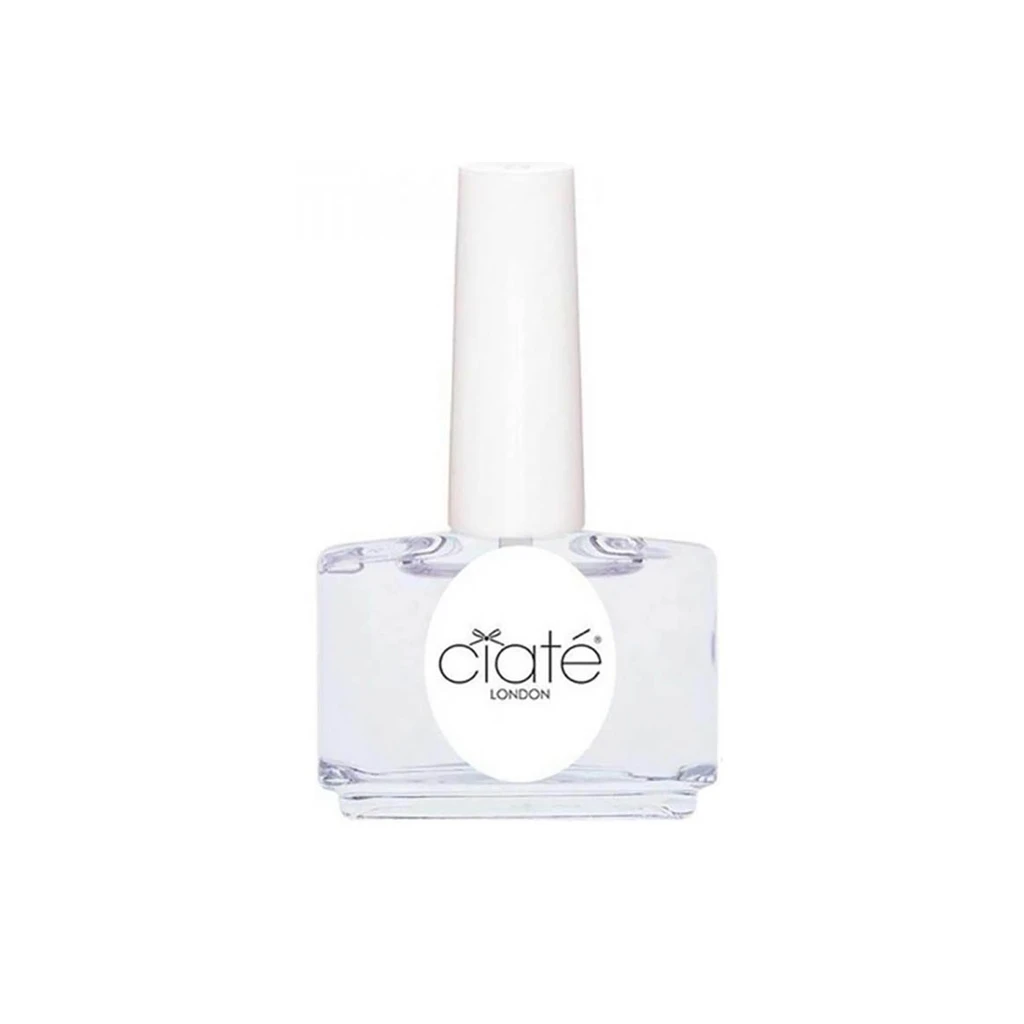 CIATE-LONDON-PURE-POTS-BASE-COAT