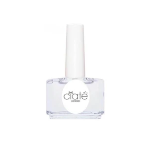 لاک ناخن بیس کت پیور پاتس سیاته لاندن