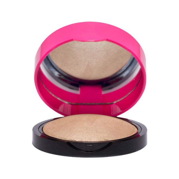 large-20190518115751b-21 (1)