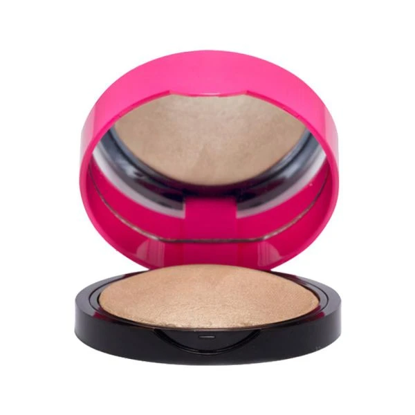 large-20190518115751b-21 (1)