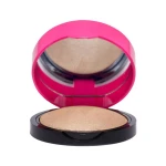 large-20190518115751b-21 (1)