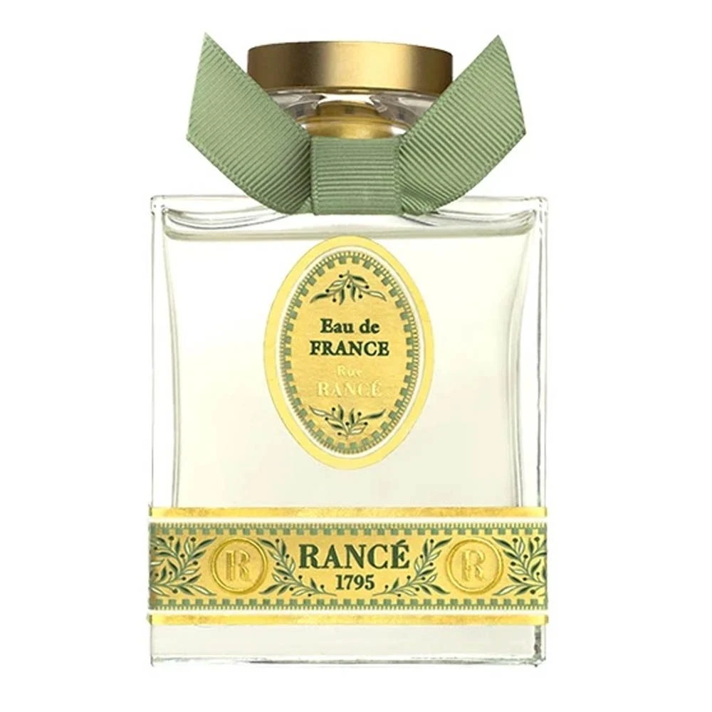 2-rance-1795-rue-rance-eau-de-france-eau-de-toilette-100-ml