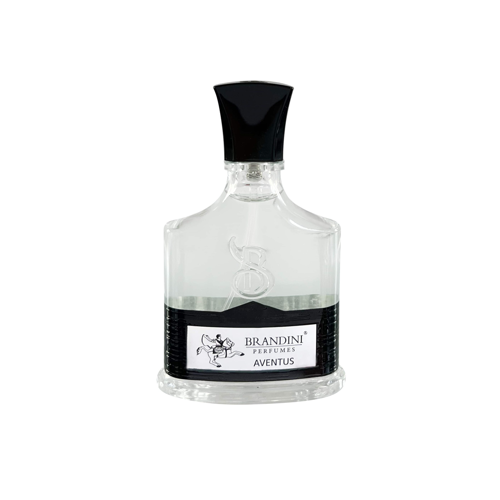 Brandini CREED Aventus Eau De Parfum For men 33 ml