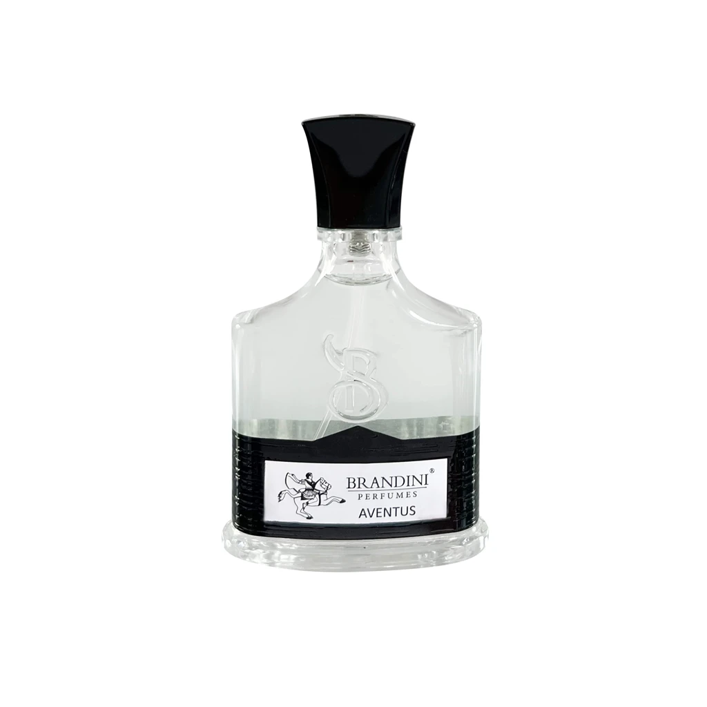 Brandini CREED Aventus Eau De Parfum For men 33 ml