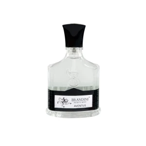 ادوپرفیوم اونتوس مردانه برندینی