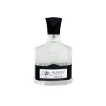 Brandini CREED Aventus Eau De Parfum For men 33 ml