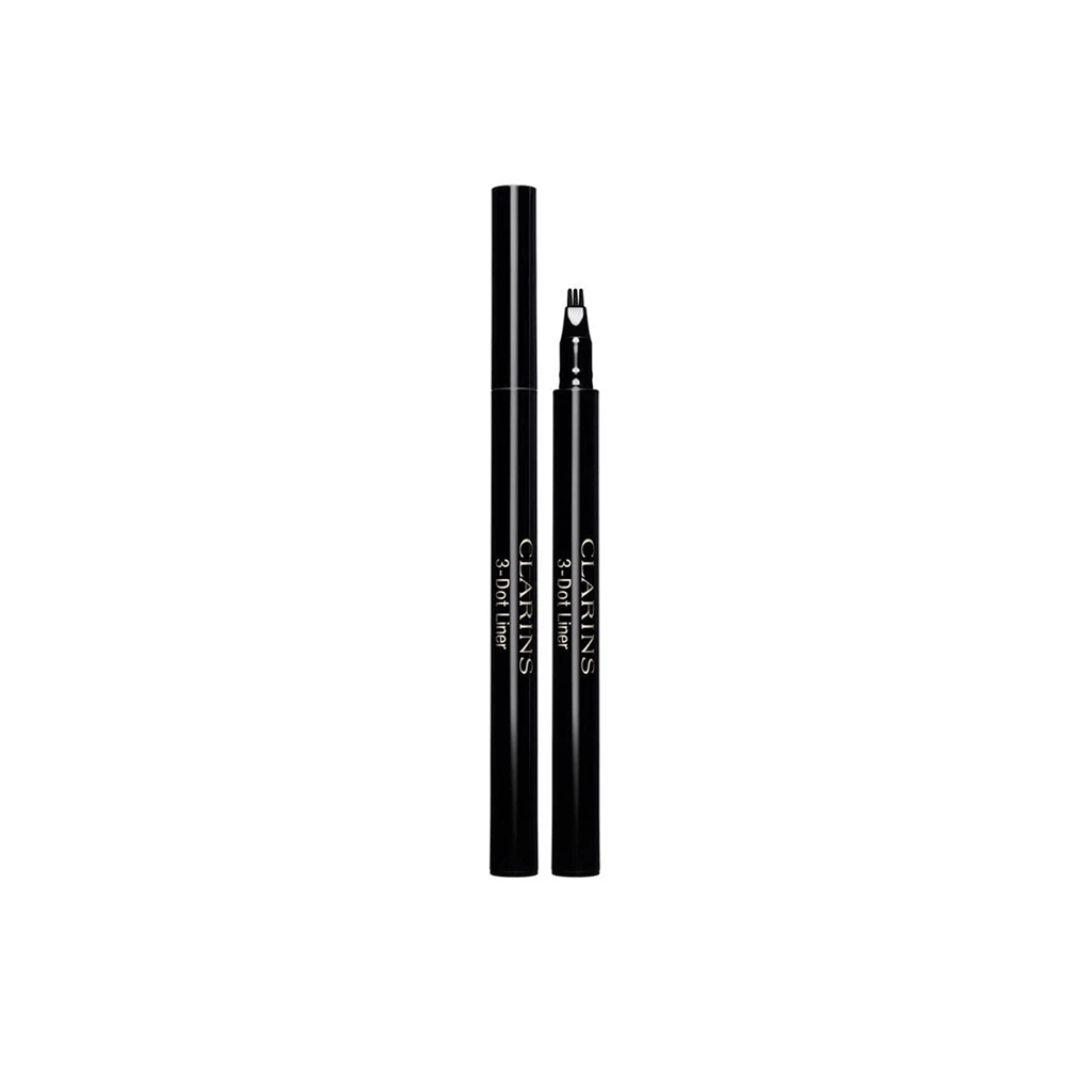 CLARINS-3-DOT-LINER-CLARINS