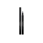 CLARINS-3-DOT-LINER-CLARINS