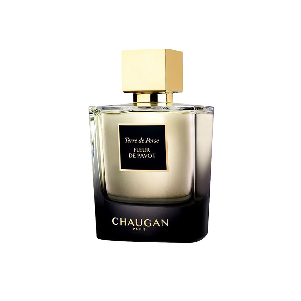 FLEUR-DE-PAVOT-CHAUGAN