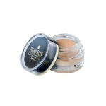 Mousse-With-SPF-25-20ml-RUBI-SUN-42