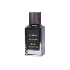 ادوپرفیوم مردانه میاه سلبون