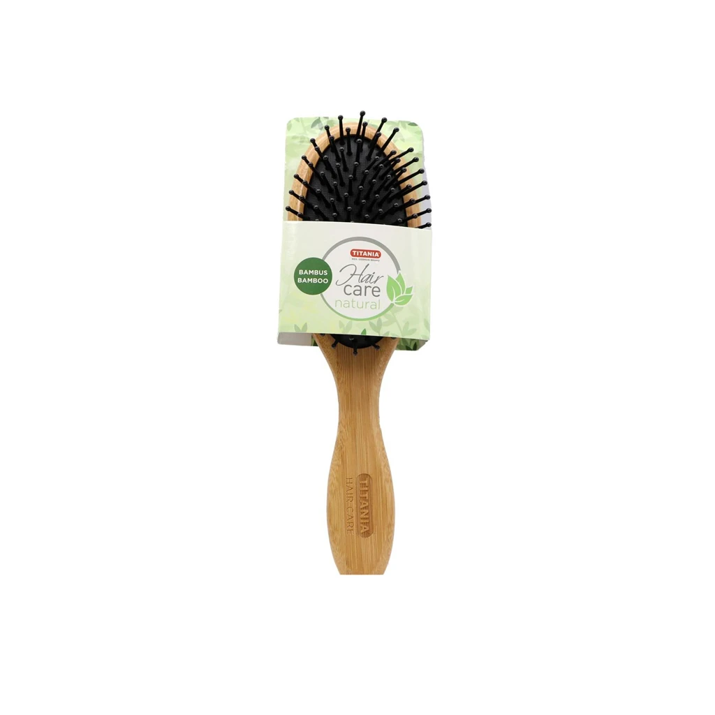 Titania-Bambus-Bamboo-Hair-Care-Brush-2866