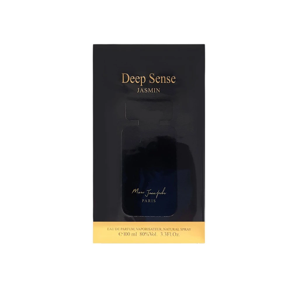 DEEP-SENSE-JASMIN-EDP-MARC-JOSEPH.png1