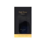 DEEP-SENSE-JASMIN-EDP-MARC-JOSEPH.png1