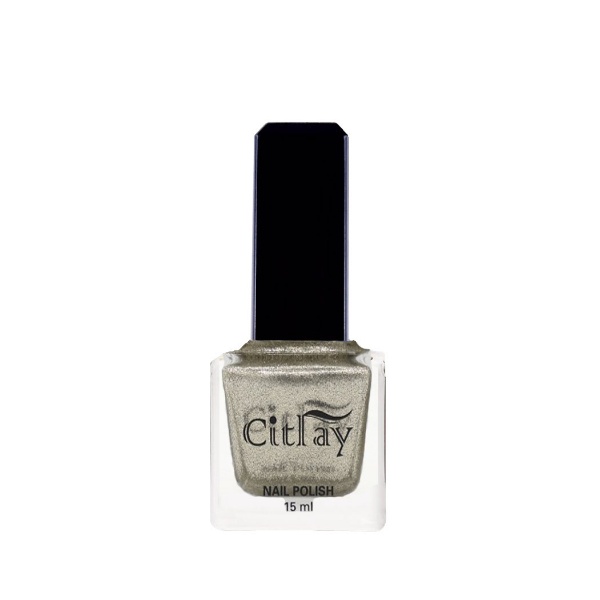 CITRAY Nail Polish 218