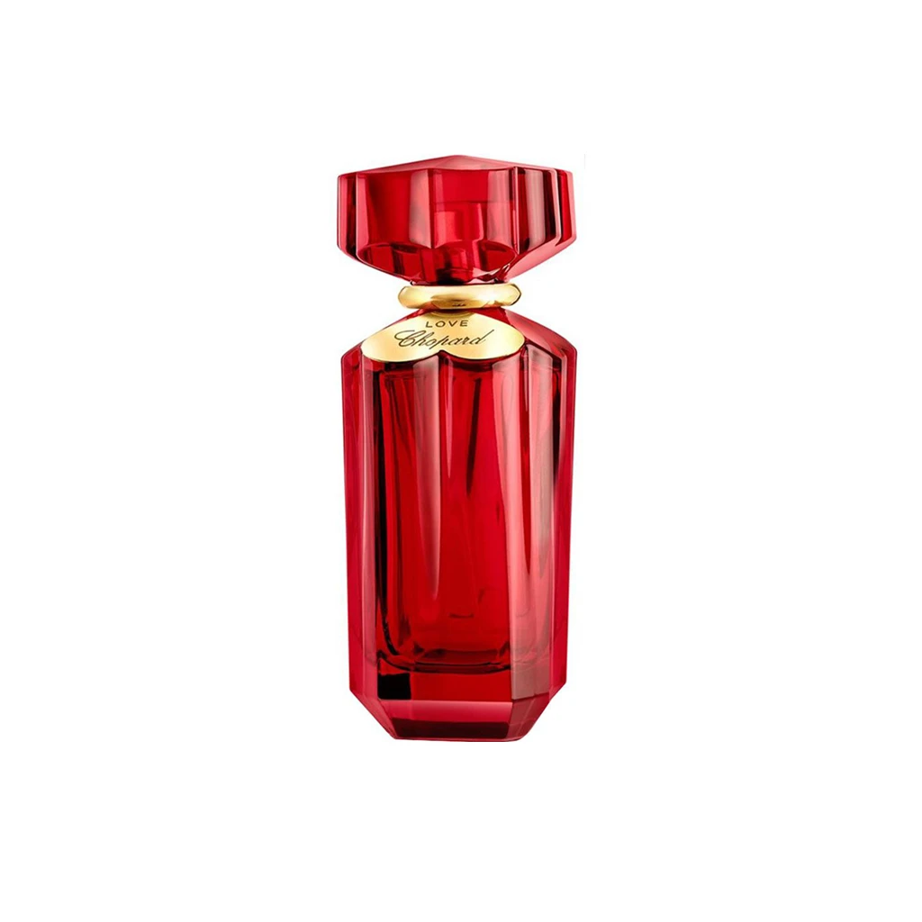 LOVE-FOR-WOMEN-EDP-CHOPARD