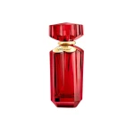 LOVE-FOR-WOMEN-EDP-CHOPARD