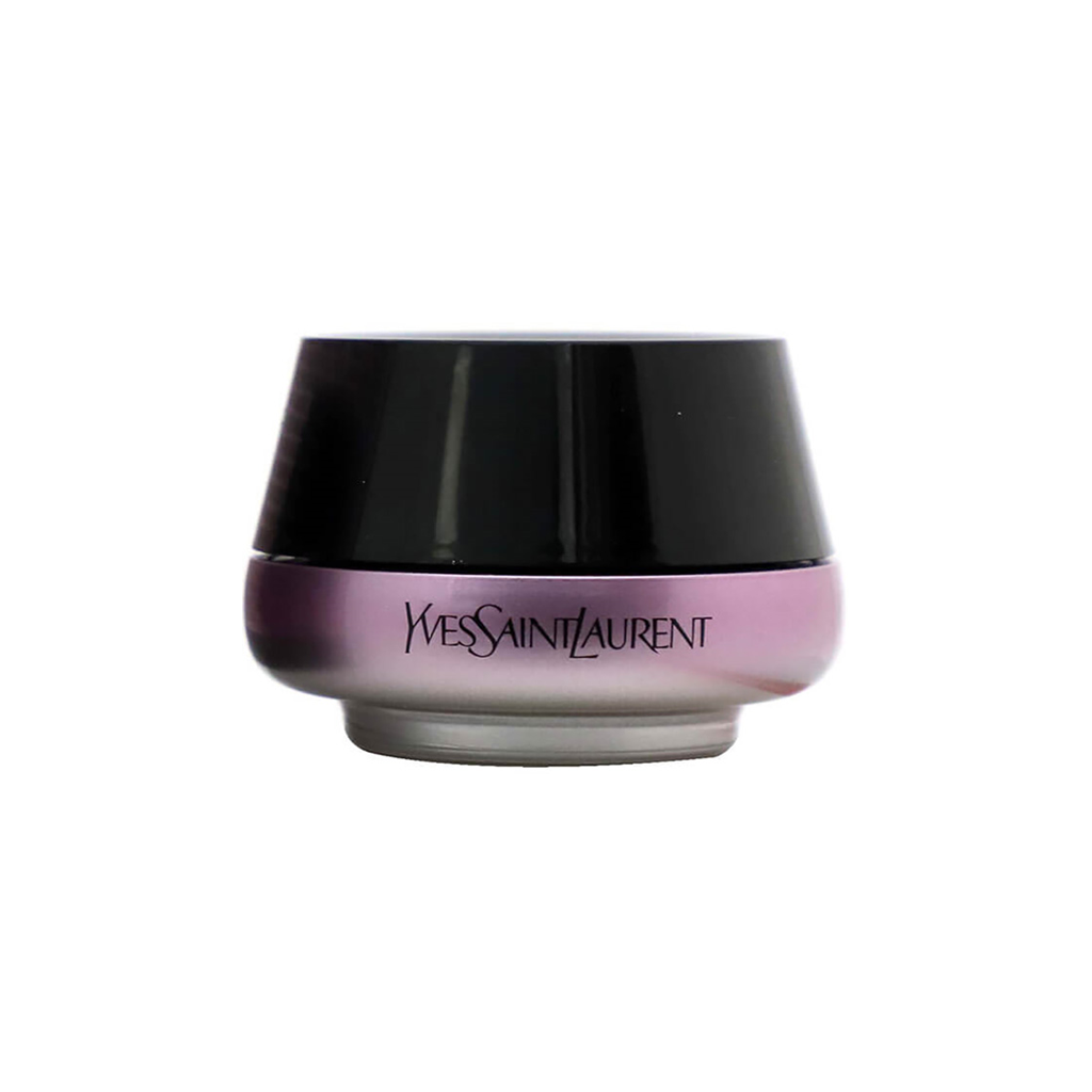 تستر کرم دور چشم فوراور یوث لیبراتور ایو سن لوران