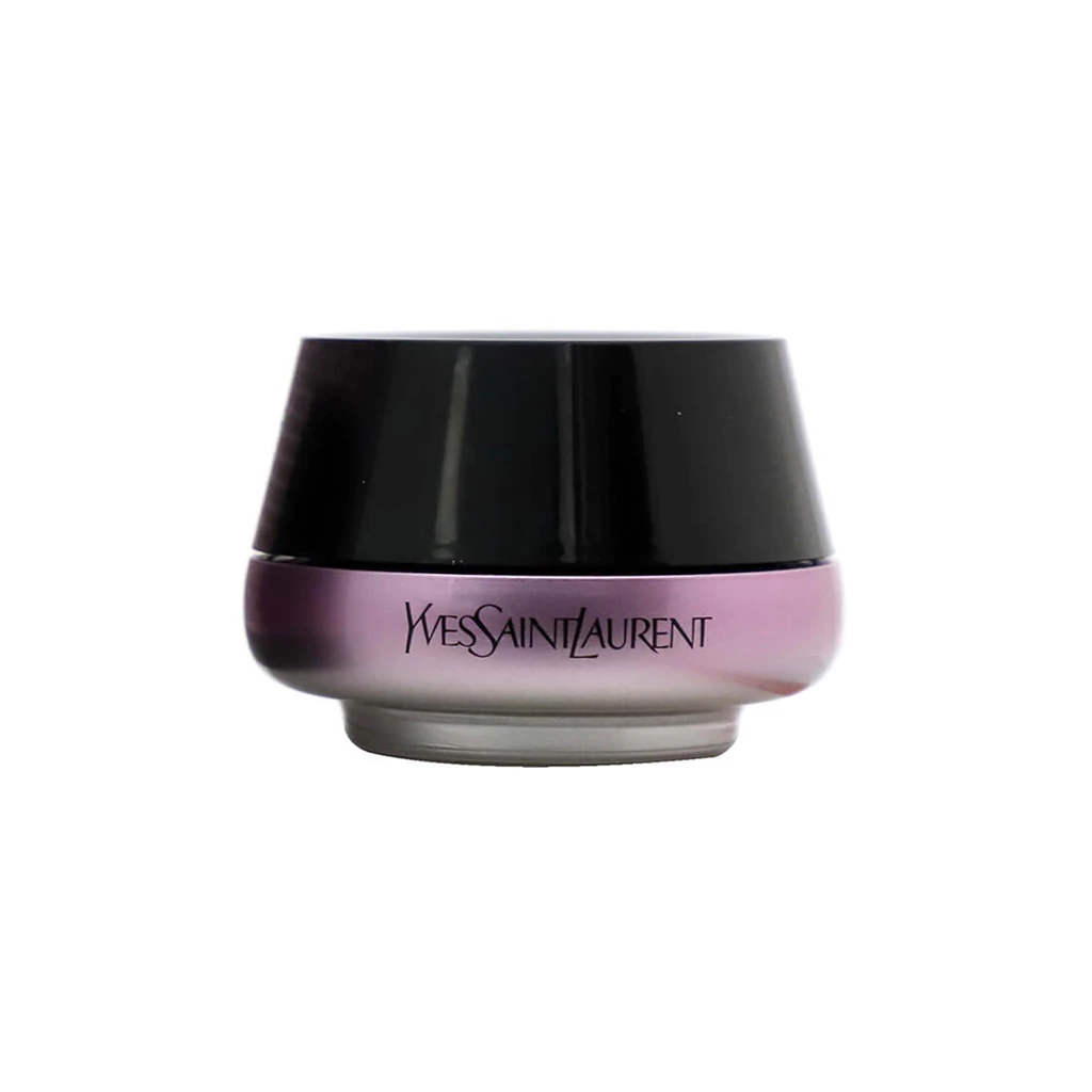 TESTER-YSL-FOREVER-YOUTH-LIBERATOR-EYE-CREAM