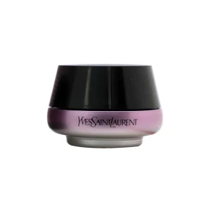 تستر کرم دور چشم فوراور یوث لیبراتور ایو سن لوران