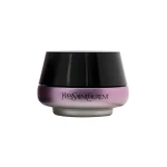 TESTER-YSL-FOREVER-YOUTH-LIBERATOR-EYE-CREAM