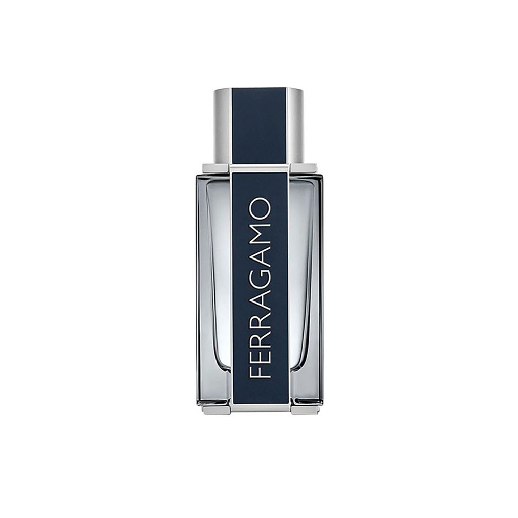 FERRAGAMO-EAU-DE-TOILETTE-FOR-MEN-SALVATORE-FERRAGAMO