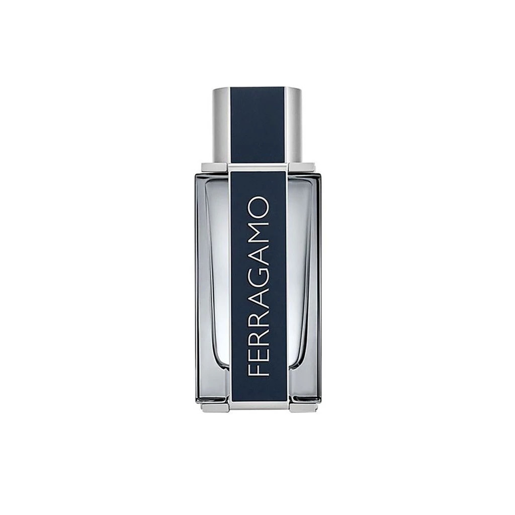 FERRAGAMO-EAU-DE-TOILETTE-FOR-MEN-SALVATORE-FERRAGAMO
