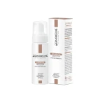 Shampoo-Foam-After-Hair-Transplant-DERMANGELINE1