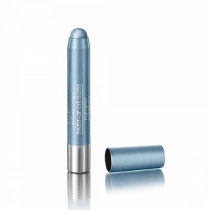 سایه چشم استیکی توییست آپ ایزادورا