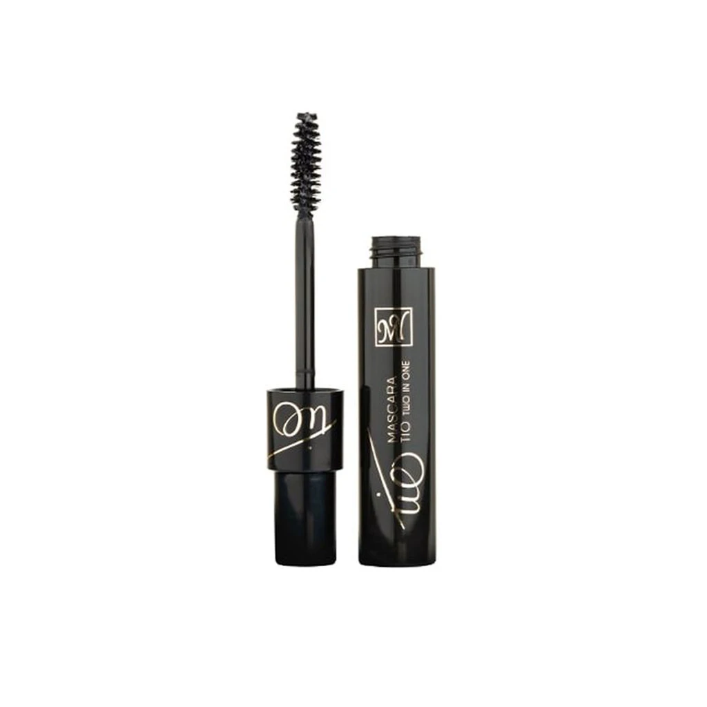 Mascara-tio-tow-in-one-MY-BLACK-DIAMOND