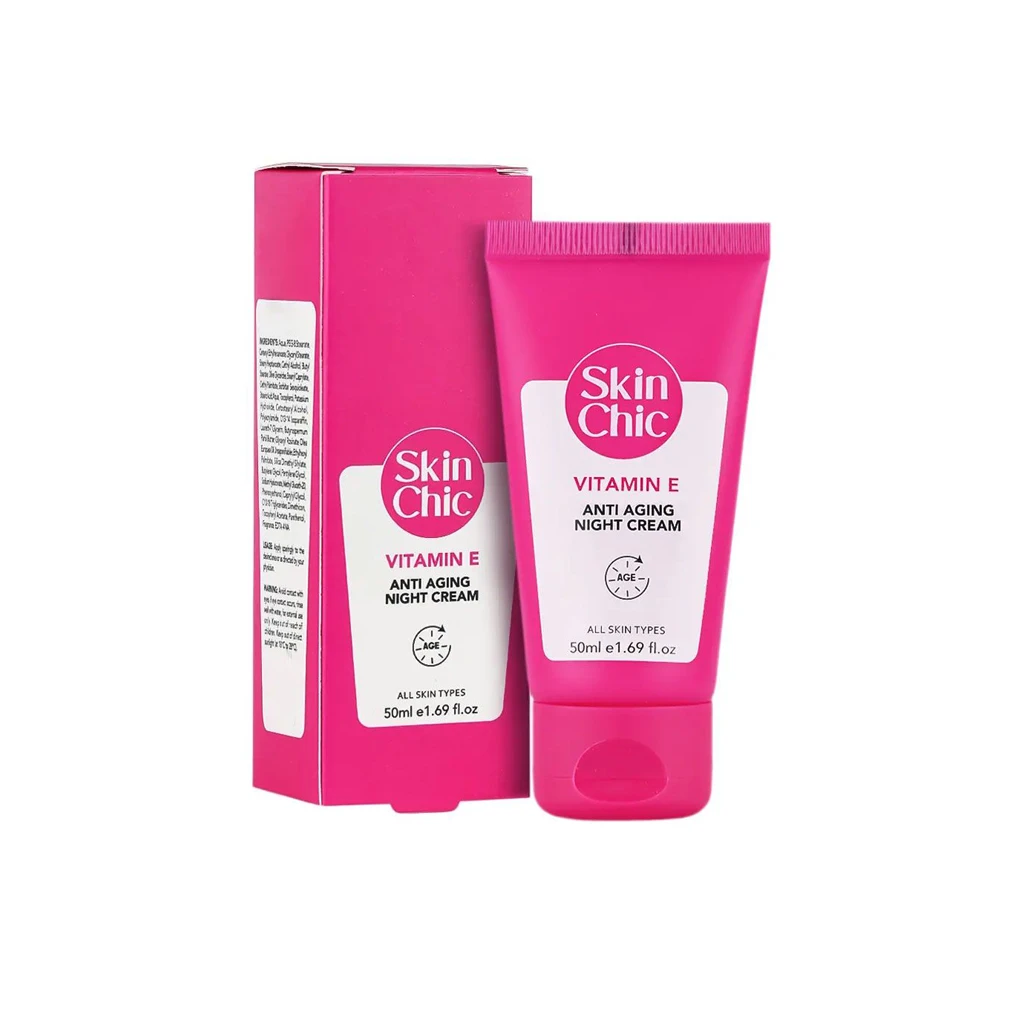 Vitamin-E-Anti-Aging-Night-Cream-SKIN-CHIC1