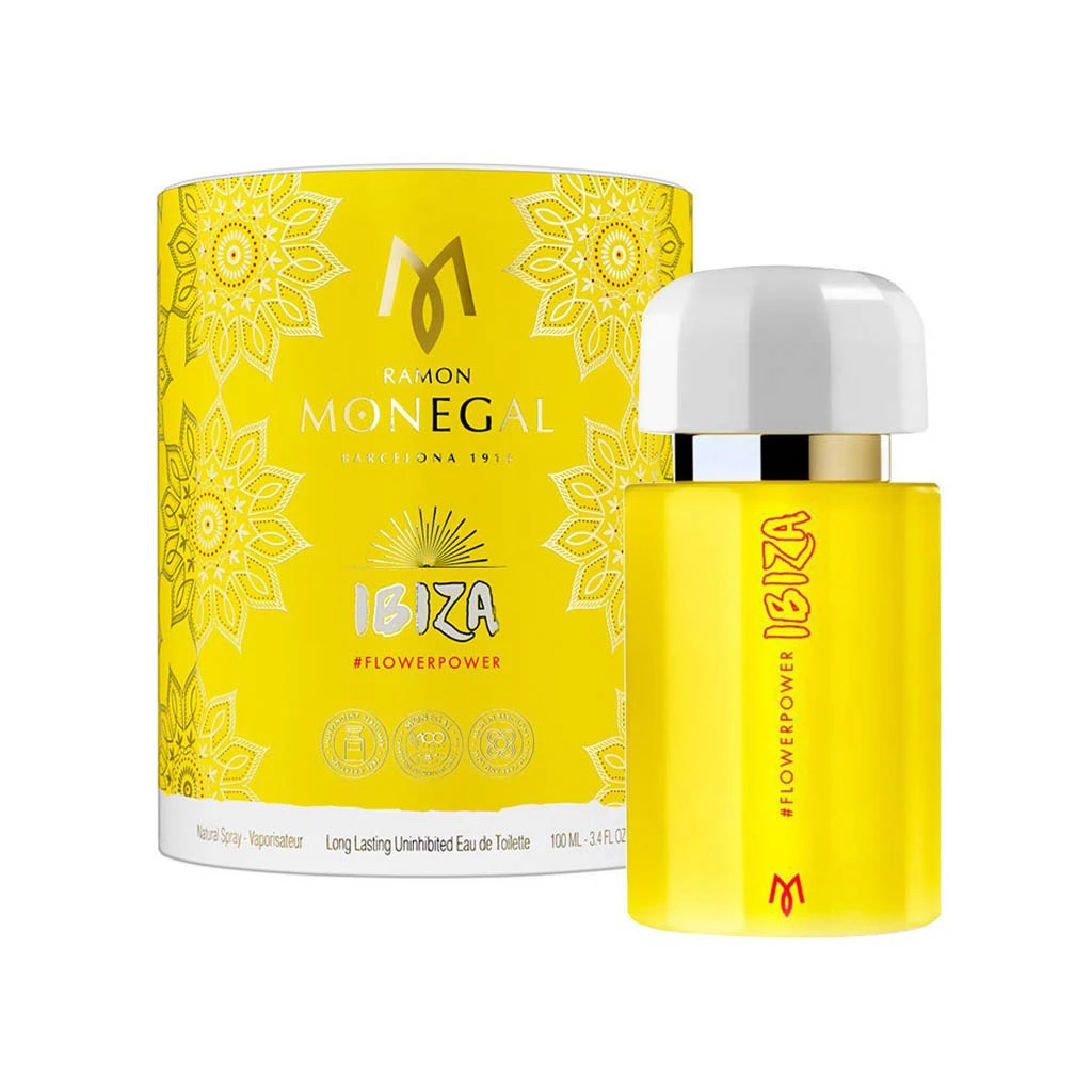 -ایبیزا-فلاور-پاور-رامون-مونگال1-1.jpeg