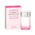 -زنانه-بیسر-ول-رز-کارتیه1-1.jpeg