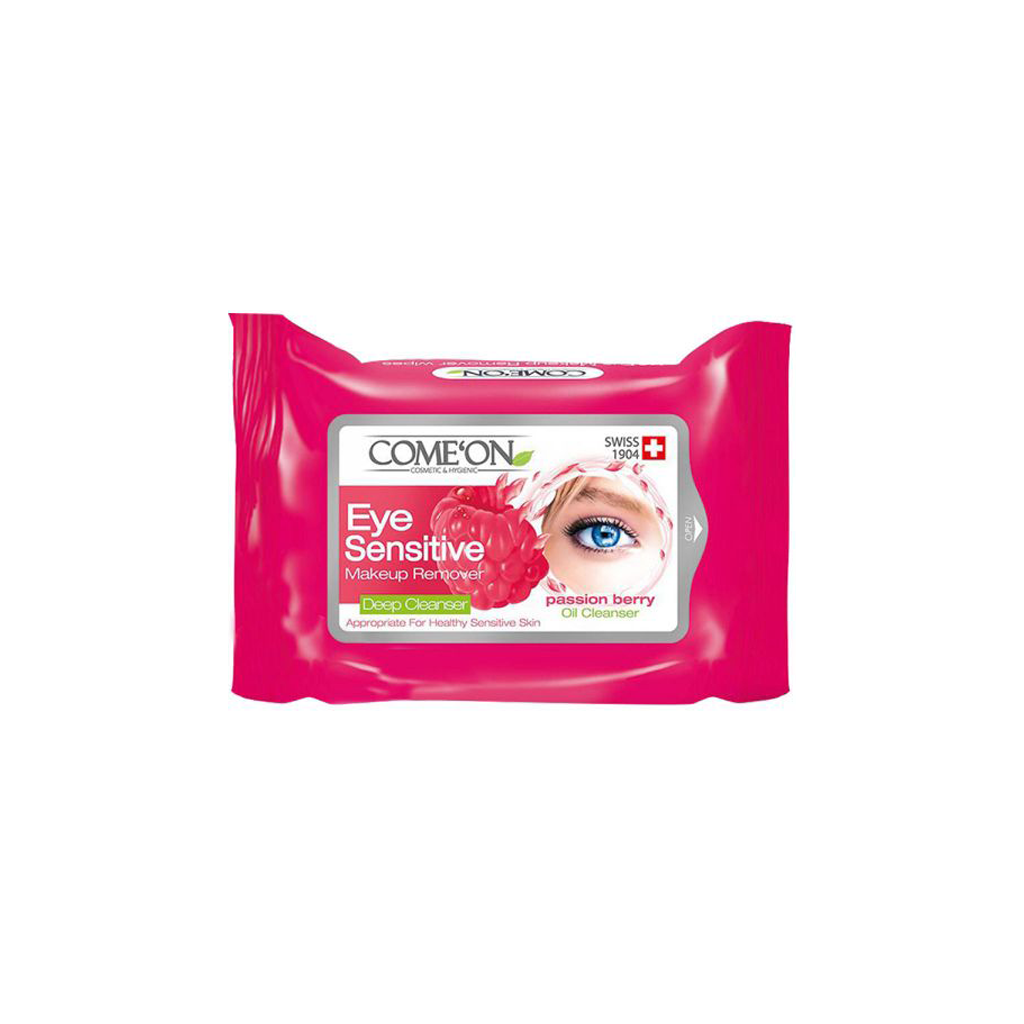 Eye-Sensitive-Make-Up-Remover-90Pc-COMEON