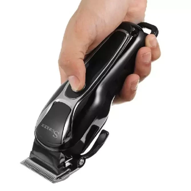 96qysXJiVaDnjOCidbJaXi8NRCrrymXw8wkXPLEyNDZtZLlkvt.jpg_800X800X70