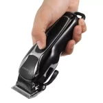 96qysXJiVaDnjOCidbJaXi8NRCrrymXw8wkXPLEyNDZtZLlkvt.jpg_800X800X70