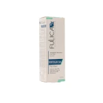 Fulica RX Exfolia SA Serum 50ml1