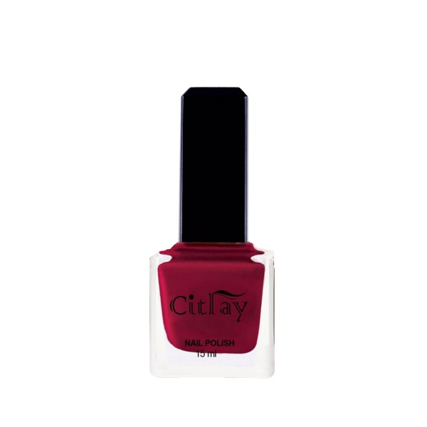 0059379_citray-nail-polish_600 (3)