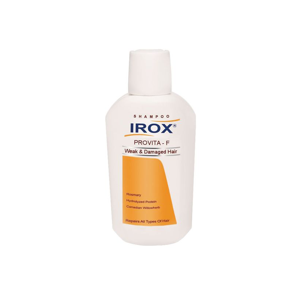 Irox-Repairing-Pro-Vita-Shampoo-IROX