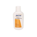 Irox-Repairing-Pro-Vita-Shampoo-IROX