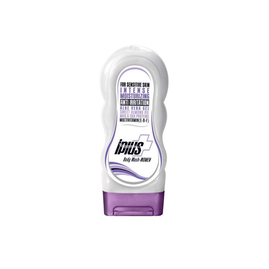 Body-Wash-For-Women-IPLUS