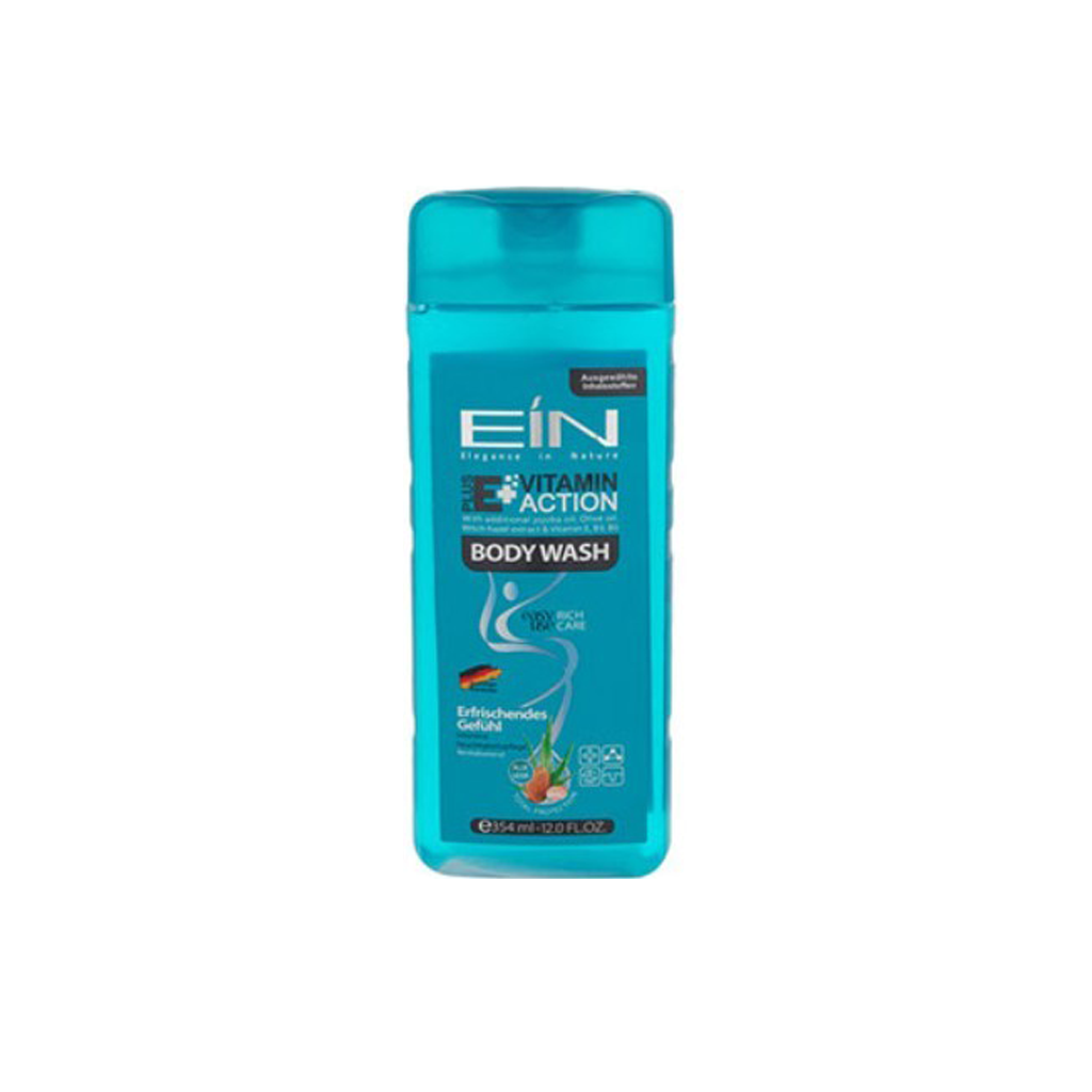 EIN-VITAMIN-RICH-CARE-BODY-WASH-FOR-MEN-354-ML