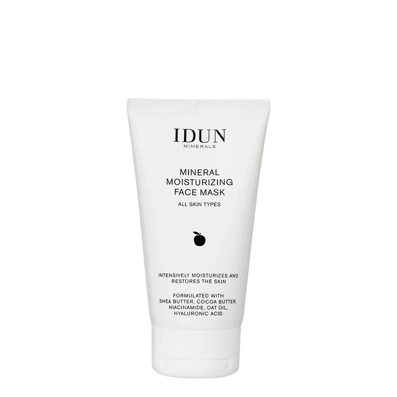 IDUNMinerals_Mineral_Moisturizing_Face