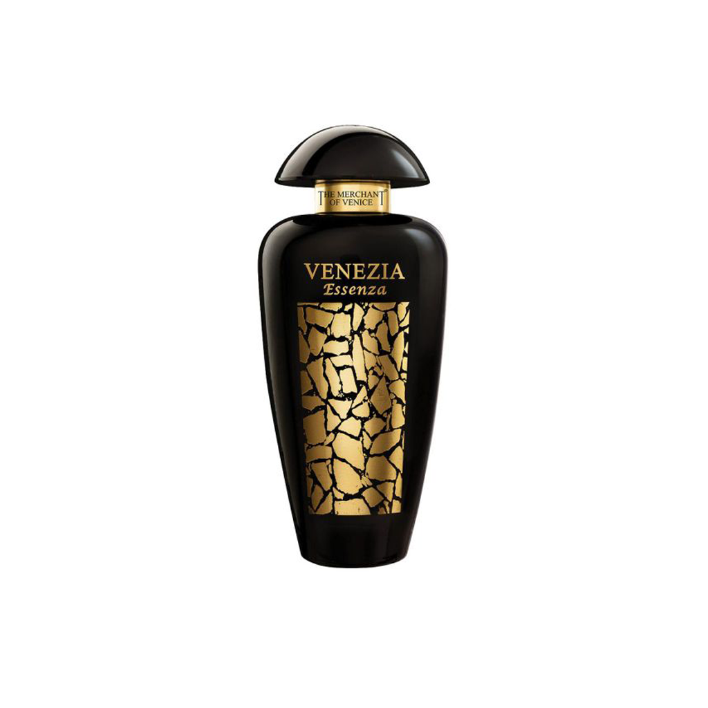 TMOV-VENEZIA-ESSENZA-POUR-FEMME-W-EDP-100-ML