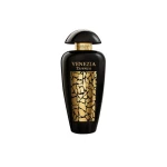 TMOV-VENEZIA-ESSENZA-POUR-FEMME-W-EDP-100-ML