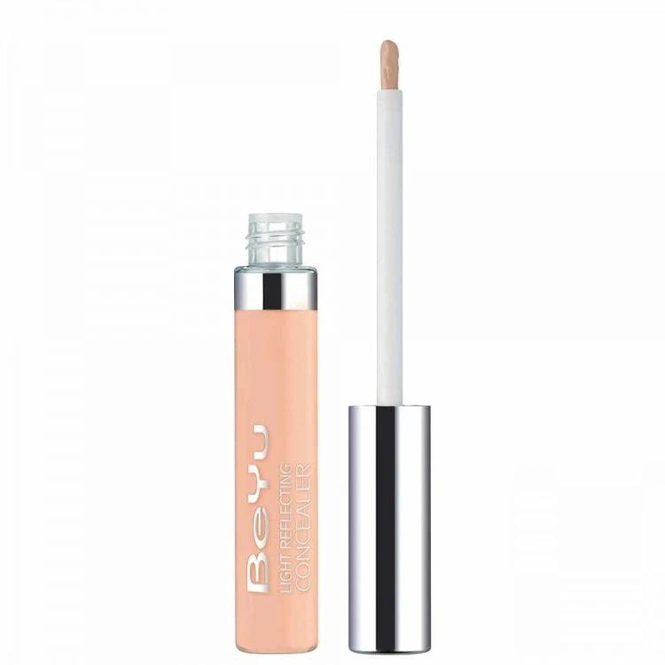 6-7-3870.2-Light-Reflecting-Concealer-2-750x750-1.jpg