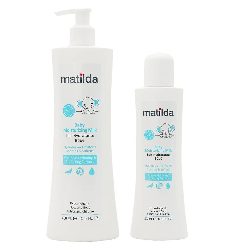 شیر-مرطوب-کننده-کودک-ماتیلدا7