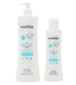 شیر-مرطوب-کننده-کودک-ماتیلدا7